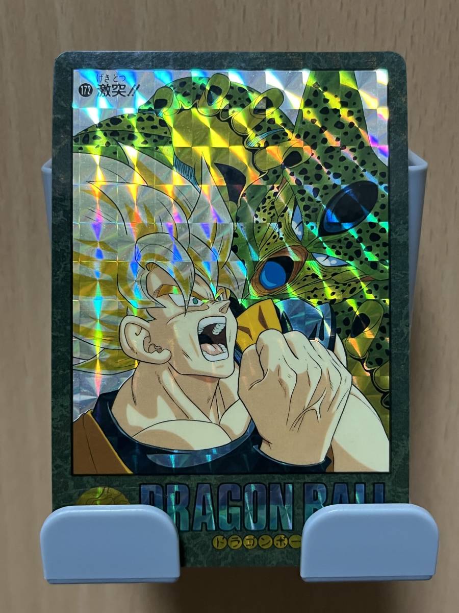 旧裏 ポケモンカード プレミアムファイル - PSA10 3枚セット Japanese