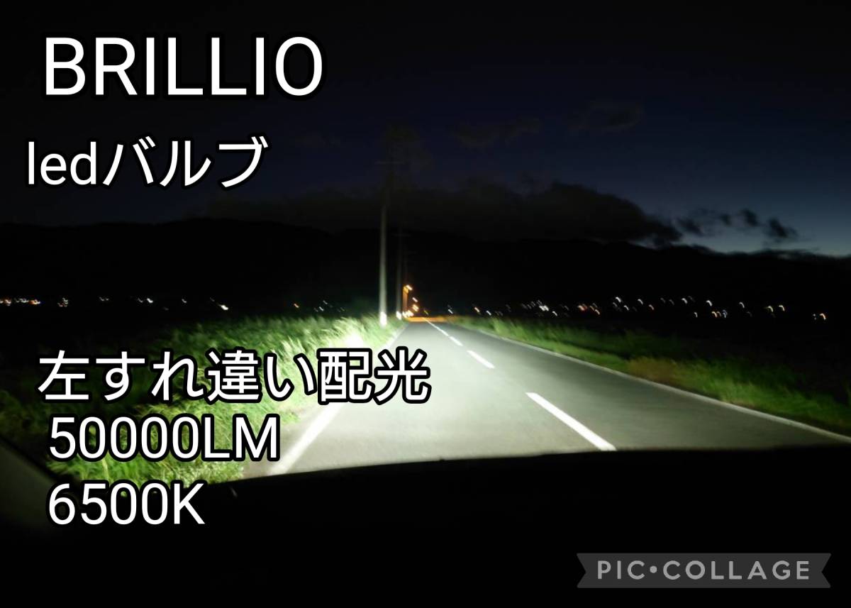 5254842_mdl_b537b8d8