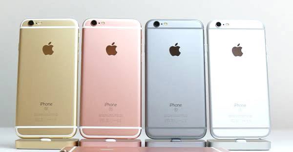 20台 まとめ 売り Apple iPhone 6s A1688 6 Plus A1524 6 A1586 + 本体