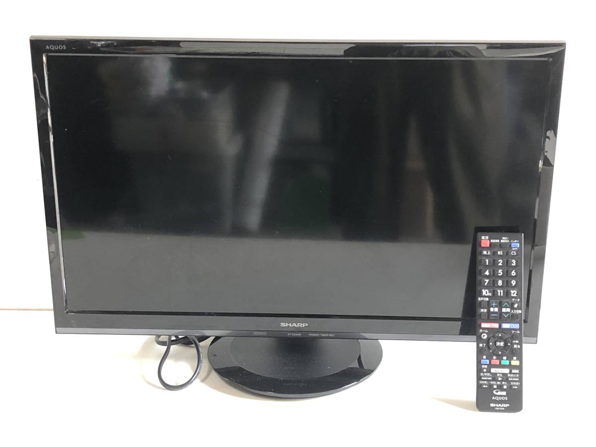 パナソニックTV TH-L55DT60 55インチテレビ ジャンク品 PANASONIC TV