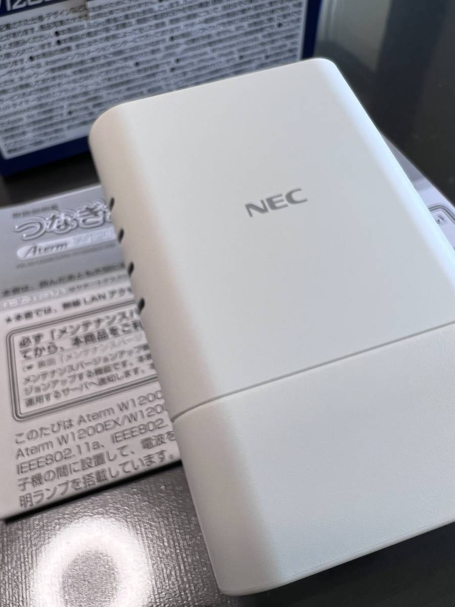 LINKSYS VELOP WHW0303-JP メッシュ 無線LANルーター | MGV-REIFNITZ.AT