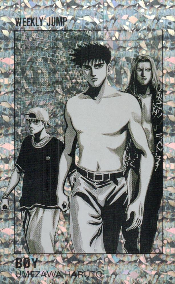 梅澤春人の値段と価格推移は 318件の売買情報を集計した梅澤春人の価格や価値の推移データを公開