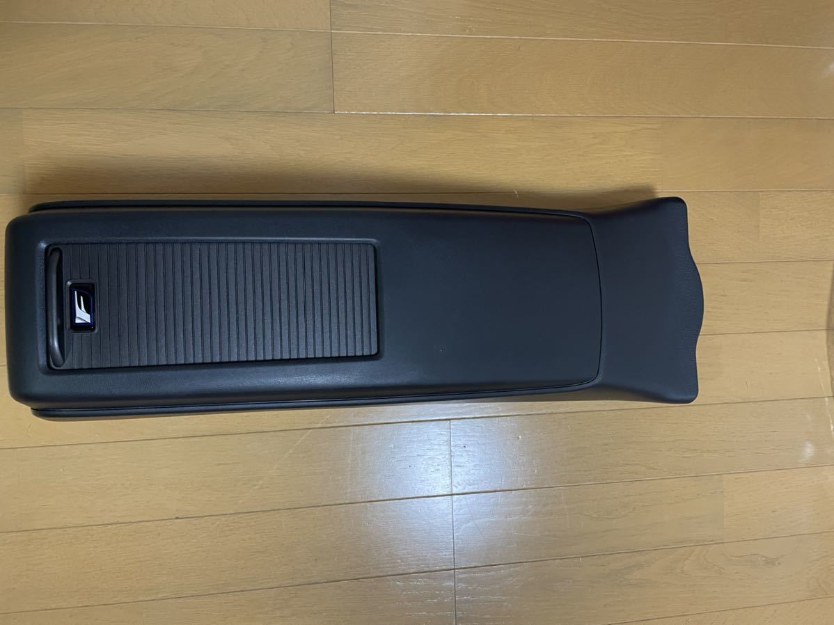 定期入れの 車 の リア センターコンソールa17高精度ダッシュボード 交換 アクセサリ Fucoa Cl
