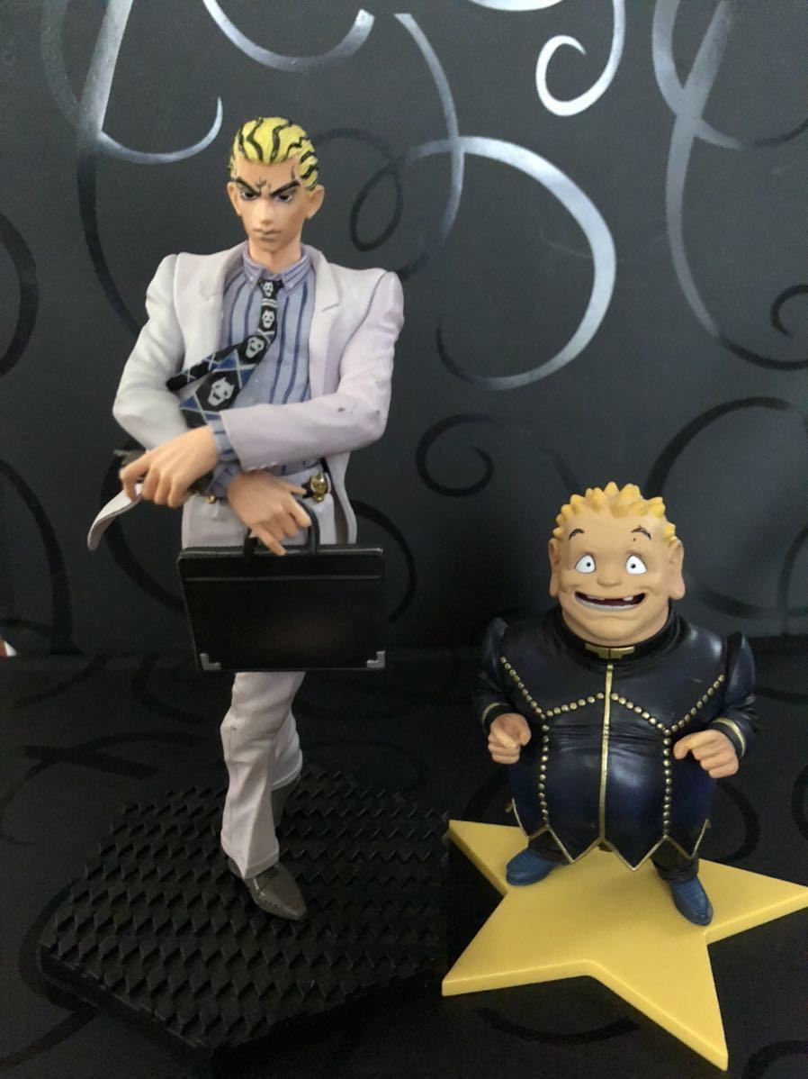 新品 ジョジョ 吉良吉影 川尻浩作 第四部 花札 Sale 69 Off 花札 新品 ジョジョ 吉良吉影 川尻浩作 第四部 花札 Sale 69 Off 花札