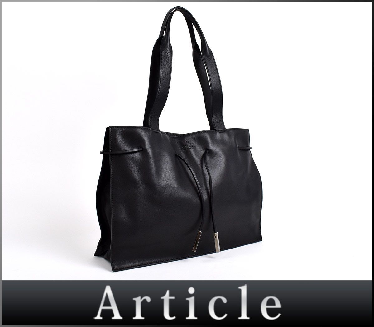 トートバッグ GUCCI グッチ GG ・ベージュ＆ブルー | バッグ ・ダークブルー トライベッカ GGデニム チルドレンズ〕プリント ジャンボGG ハイブランドミニトートバッグ・高級鞄 グッチレディーストートバッグ （ダーク 安い商品を通販サイトから探す