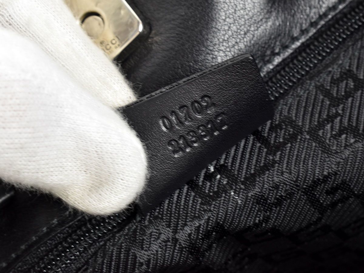トートバッグ GUCCI グッチ GG ・ベージュ＆ブルー | バッグ ・ダークブルー トライベッカ GGデニム チルドレンズ〕プリント ジャンボGG ハイブランドミニトートバッグ・高級鞄 グッチレディーストートバッグ （ダーク 安い商品を通販サイトから探す