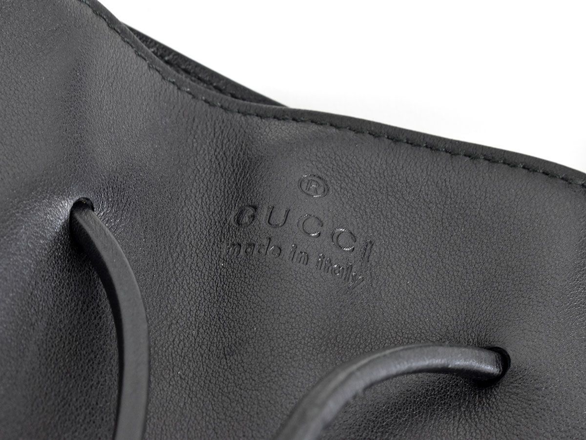トートバッグ GUCCI グッチ GG ・ベージュ＆ブルー | バッグ ・ダークブルー トライベッカ GGデニム チルドレンズ〕プリント ジャンボGG ハイブランドミニトートバッグ・高級鞄 グッチレディーストートバッグ （ダーク 安い商品を通販サイトから探す