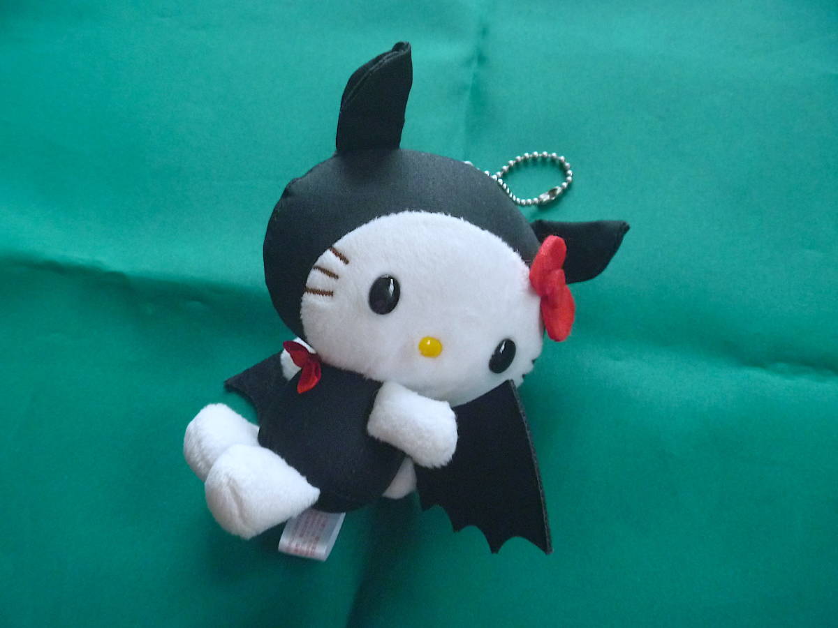正規品販売 即決ｄデ ディズニーリゾート ドラキュラ ミッキーフィギュア ２０１３年ハロウィン Mojeirysy Pl
