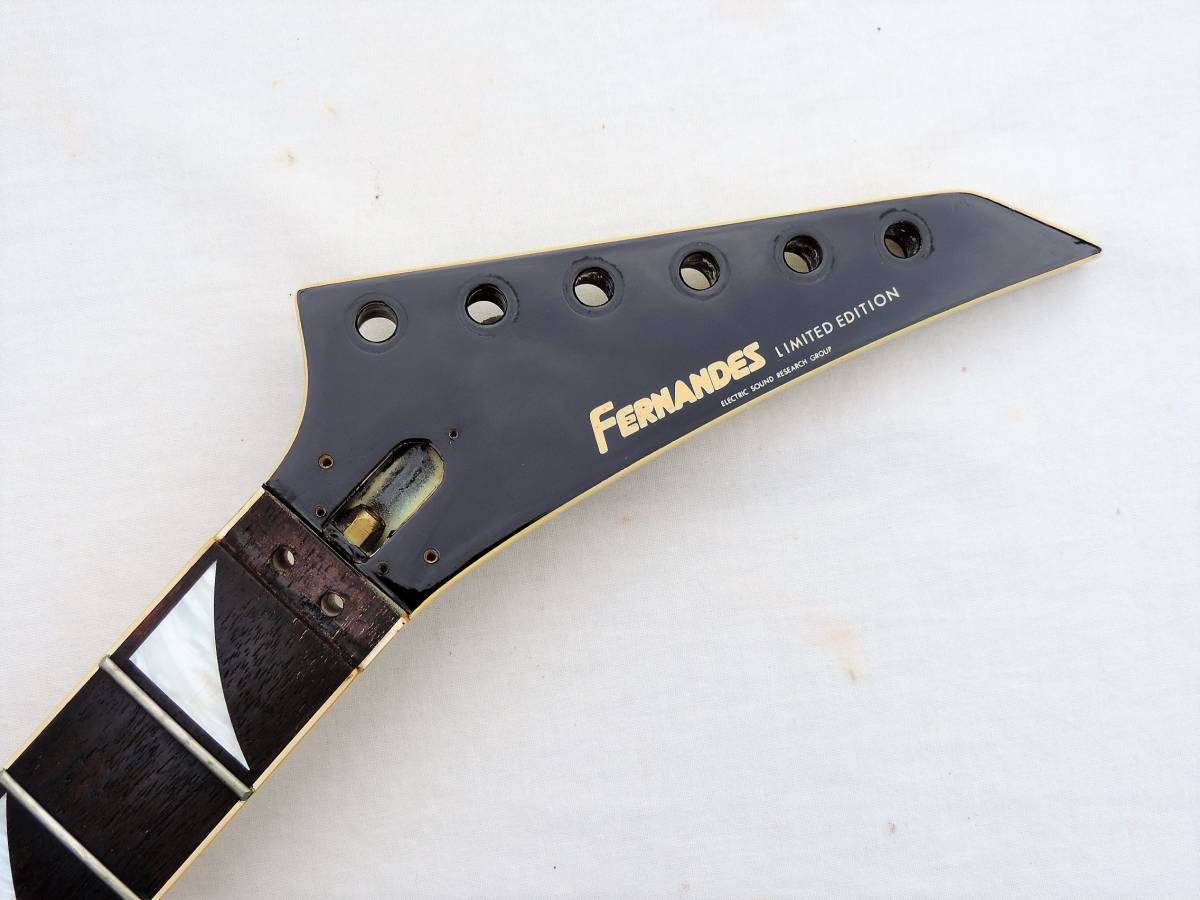 クレ ド 4種まとめて オンブルクレームソロ ポーボ テ 試用見本 New限定品 ポーボ テ