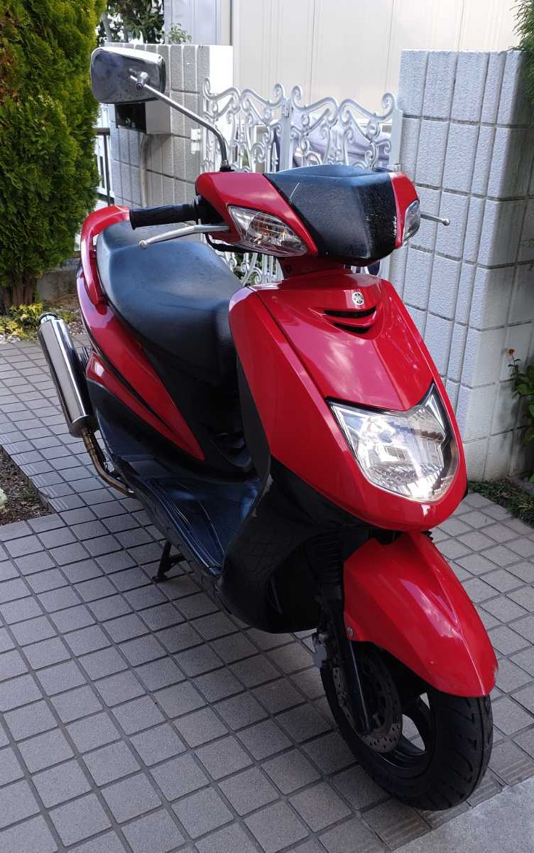 v1051532913.7