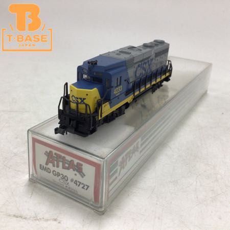 Yahoo!オークション TOMIX - 碓氷峠セット 碓氷峠セット(EF63 EF63形 0