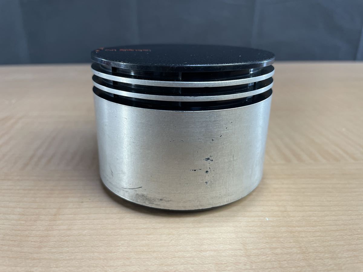 栄光社 エアースペンサー AIR 当時物 ケース 新品✨エアー 