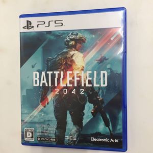 バトルフィールド 4のヤフオク の相場 価格を見る ヤフオク のバトルフィールド 4のオークション売買情報は124件が掲載されています