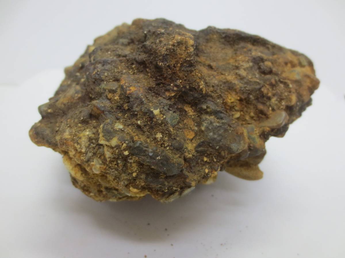 天然石.鈴石.鳴石 【公式通販】