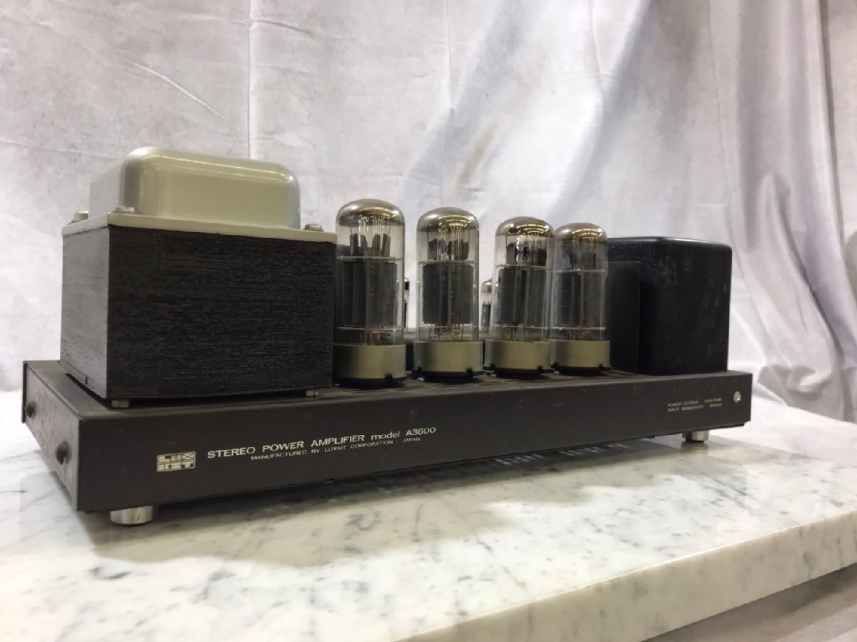 トランス 6個セット アンプ 真空管 オーディオ 検索 ラックスマン