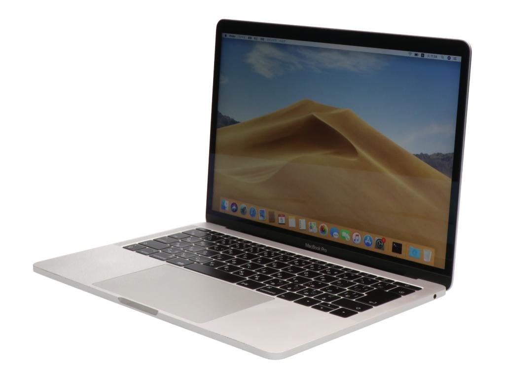 A1708 Pro MacBook - Apple Replacement the ⁄ for future We Auction