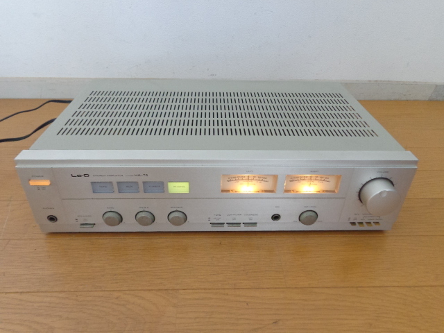 RX-V473 YAMAHA AVアンプ 公式通販 ヤマハ - AirPlay&AV 動作確認