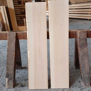 B 816 76 8 31 3 5cm 国産ひのき 板 まな板 棚板 神棚 一枚板 桧 檜 Diy Ltjconsorcios Com Br