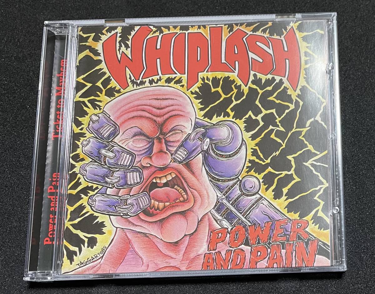 洋楽CD　８３枚　まとめ売り　国内盤　ロック、オルタナ、フォーク、ポップ... オルタナ 名盤 ロック CDセ 洋楽 約100枚まとめ - Yahoo!オークション