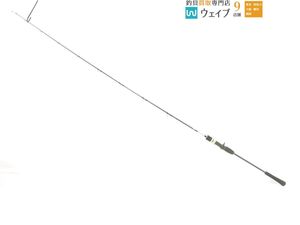 グラップラー B633の値段と価格推移は 3件の売買情報を集計したグラップラー B633の価格や価値の推移データを公開