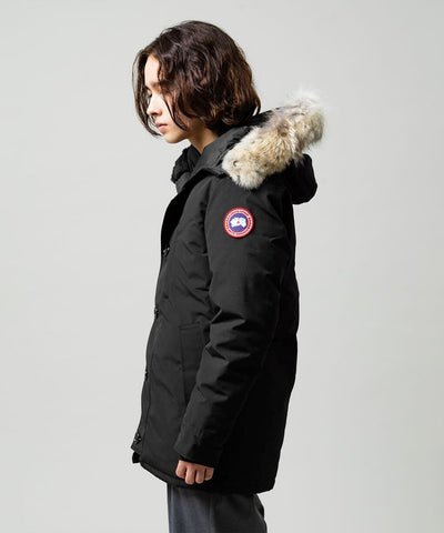 ファッション通販店 ◇ 国内正規 CANADA GOOSE カナダグース 2020