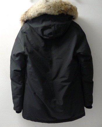 ファッション通販店 ◇ 国内正規 CANADA GOOSE カナダグース 2020