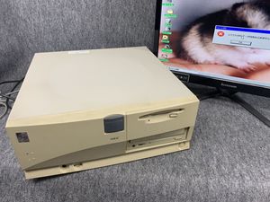 ジャンク Nec Pc Ns350faw Y Core I3 7100u 2 4g 8g 1t Ankitbadigar Com