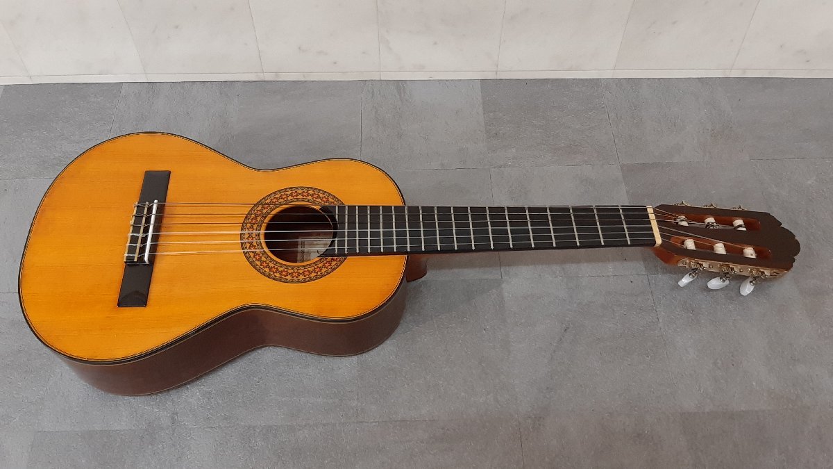 OT-3E 音音 - OTO-OTO Yahoo!オークション ⁄ エレアコ 12弦ギター