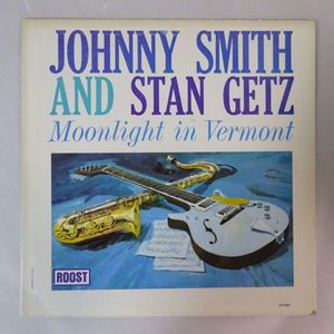johnny smithのYahoo!オークション(旧ヤフオク!)の相場・価格を見る