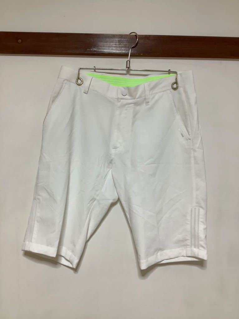 Adidas アディダス 145 155 150 Climacool キッズ クライマクール サッカー ショートパンツ ジュニア ハーフパンツ フットサル 黒 在庫あり ジュニア