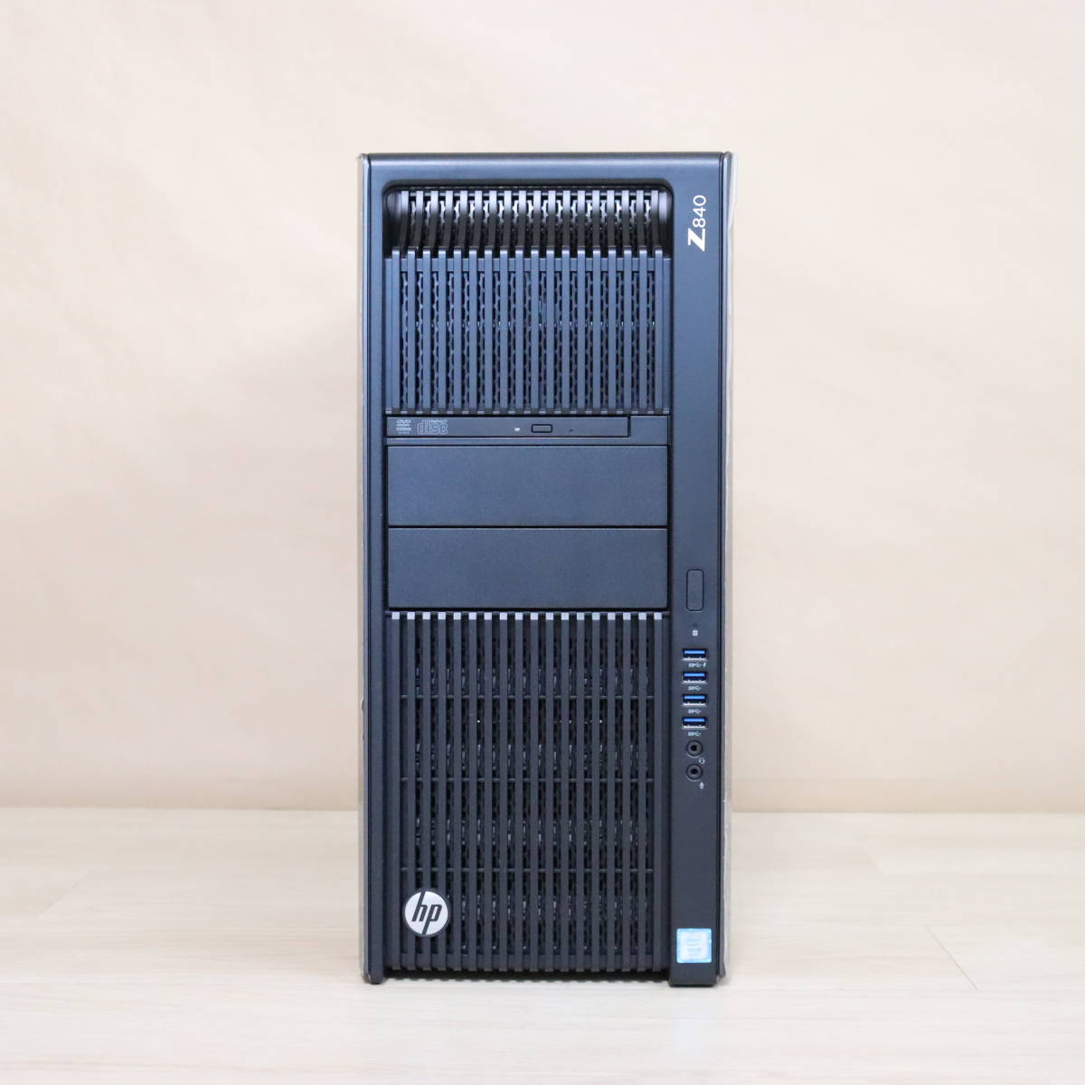 m54875578628_3