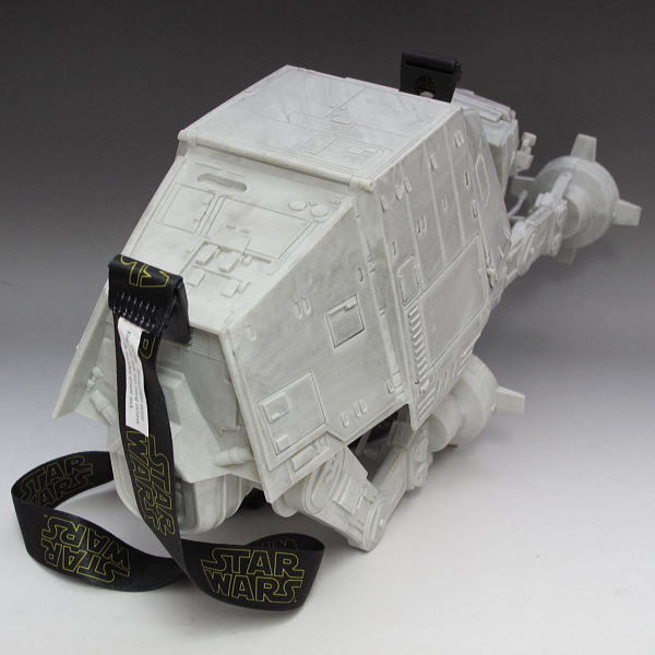 ディズニー At At ポップコーンバケツ スターウォーズ 22年 Usaディズニーテーマパーク スター ウォーズ 売買されたオークション情報 Yahooの商品情報をアーカイブ公開 オークファン Aucfan Com