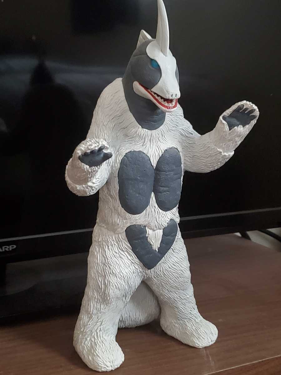 ヒグチユウコ 複製画 めばちこ連作 ひとつめちゃん ギュスターヴくん