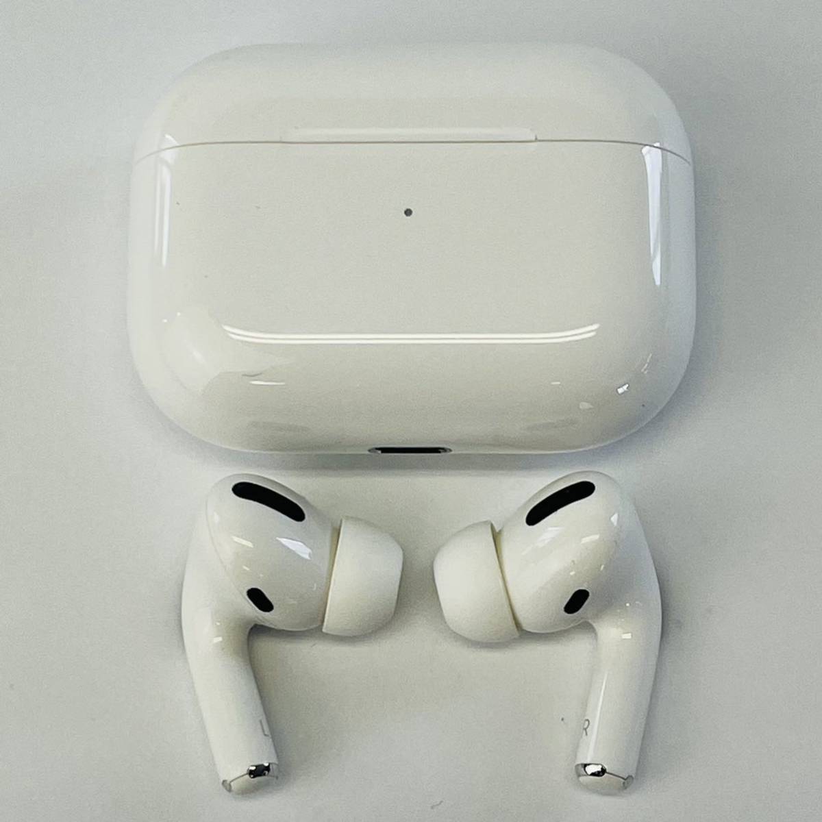 Pro Apple AirPods - PRO1|ハードオフ アップルコンピュータジャパン