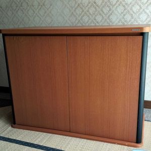 Nisso 水槽台の値段と価格推移は 3件の売買情報を集計したnisso 水槽台の価格や価値の推移データを公開