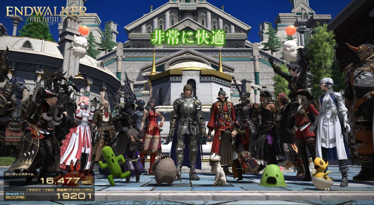 ROG Strix supersizes the GeForce GTX 1070 Ti graphics card ☆  ROG-STRIX-GTX1070TI-A8G-GAMING