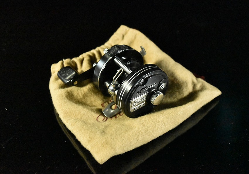ダイワ DAIWA ミリオネア ベイトリール Daiwa MILLIONAIRE Millionaire