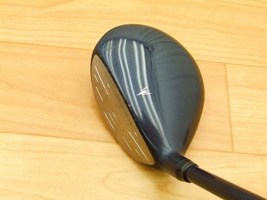 ゼクシオ MP-500 アイアン7本 6〜9.P.A.S カーボンシャフトR