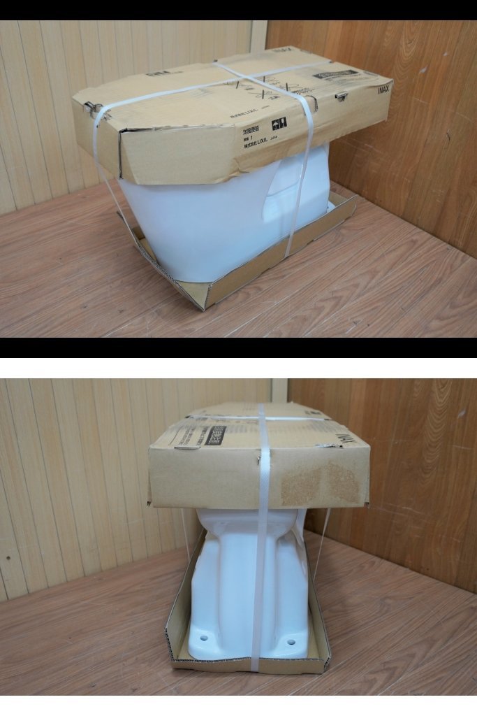 TOTO | LIXIL リクシル アメージュZ vs F224-1☆新品☆ トイレセット 洋式 LIXILトイレリフォームのプロがおすすめする商品はこれ TOTO・リクシル、トイレリフォームならどっちが良いか｜費用事例も 通販(卸価格)|TOTO トイレTOTOとリクシルどっちがいい？商品別・機能別比較 ウォシュレットSS2A 埼玉の SS2A｜TOTO｜TCF6544A