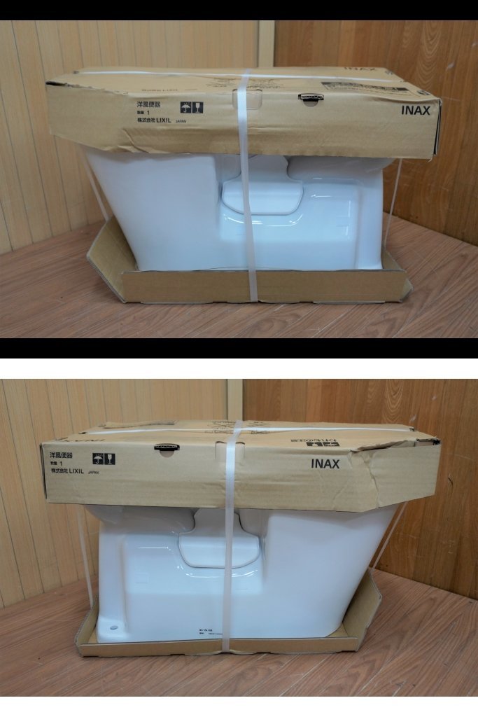 TOTO | LIXIL リクシル アメージュZ vs F224-1☆新品☆ トイレセット 洋式 LIXILトイレリフォームのプロがおすすめする商品はこれ TOTO・リクシル、トイレリフォームならどっちが良いか｜費用事例も 通販(卸価格)|TOTO トイレTOTOとリクシルどっちがいい？商品別・機能別比較 ウォシュレットSS2A 埼玉の SS2A｜TOTO｜TCF6544A