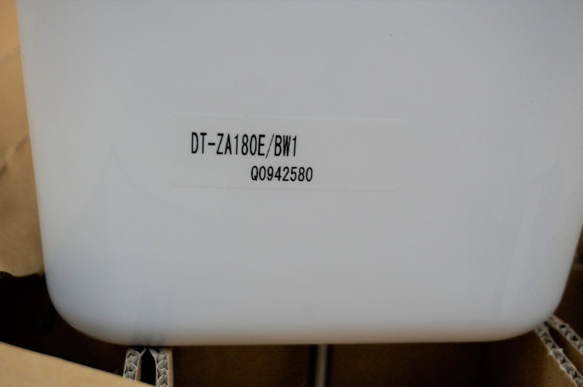 TOTO | LIXIL リクシル アメージュZ vs F224-1☆新品☆ トイレセット 洋式 LIXILトイレリフォームのプロがおすすめする商品はこれ TOTO・リクシル、トイレリフォームならどっちが良いか｜費用事例も 通販(卸価格)|TOTO トイレTOTOとリクシルどっちがいい？商品別・機能別比較 ウォシュレットSS2A 埼玉の SS2A｜TOTO｜TCF6544A