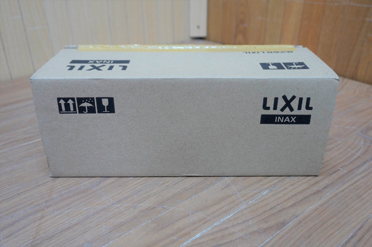 TOTO | LIXIL リクシル アメージュZ vs F224-1☆新品☆ トイレセット 洋式 LIXILトイレリフォームのプロがおすすめする商品はこれ TOTO・リクシル、トイレリフォームならどっちが良いか｜費用事例も 通販(卸価格)|TOTO トイレTOTOとリクシルどっちがいい？商品別・機能別比較 ウォシュレットSS2A 埼玉の SS2A｜TOTO｜TCF6544A