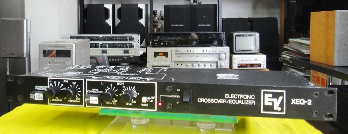 v1041630010.2