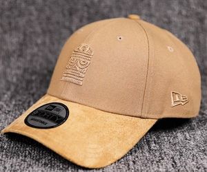 38 割引格安販売の 新品未使用 New Era キャプテン アメリカ キャップ アメリカ国旗 キャップ 帽子 Urbanfarminginstitute Org
