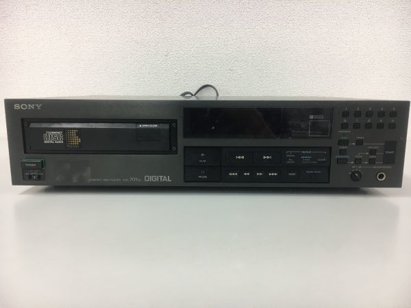 BOSE AWRCCC Wave Music System 高級型 CDシステム 動作品 公式通販 重