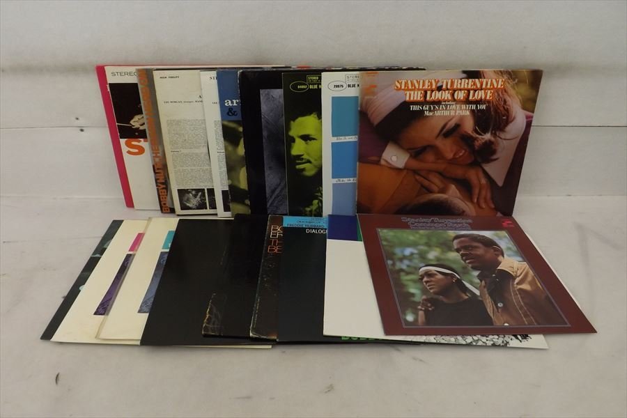 JAZZ Note Blue ⁄ Sonny VINYL Clark メルカリ ジャズ : Struttin Cool