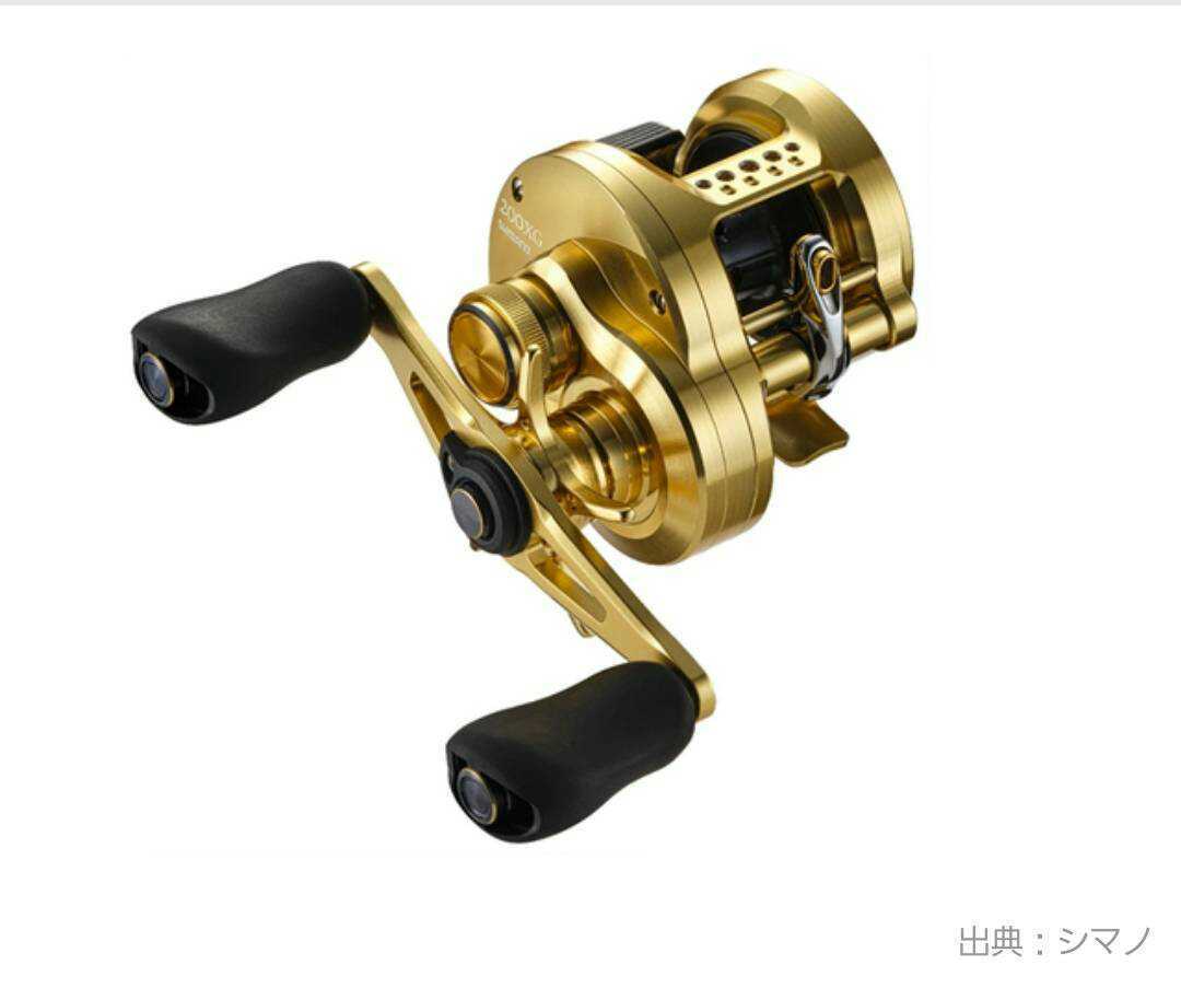 シマノ 00 スコーピオン 1000 ・ 00 スコーピオン 1001 計2個 0