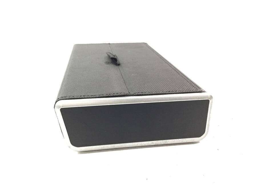 ジャンク品 BOSE SoundLink Bluetooth speaker III ワイヤレス