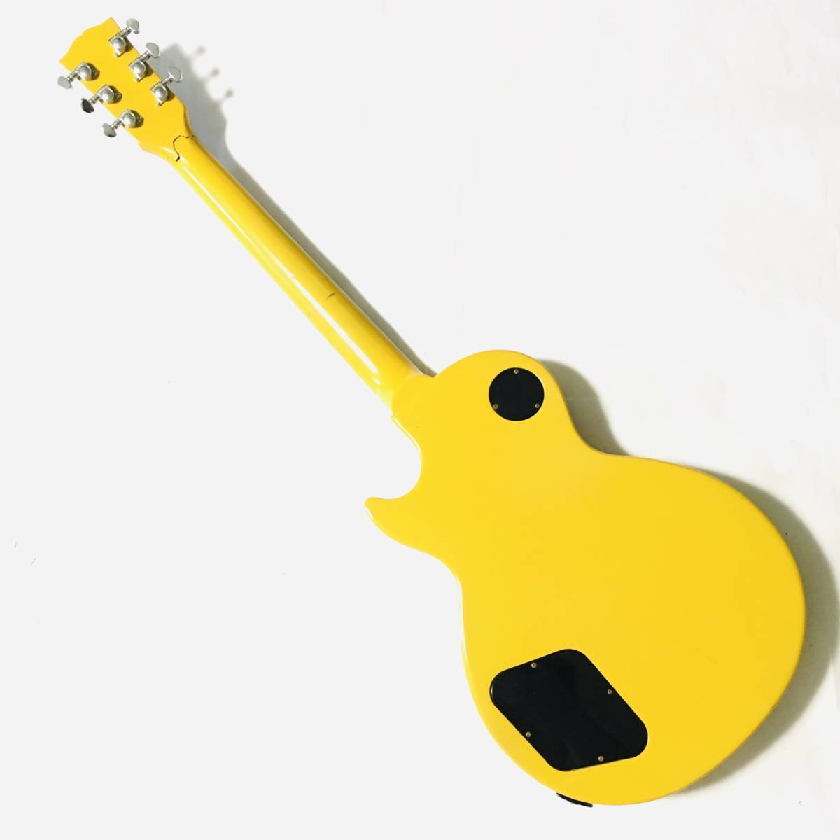 Gibson Les Paul Special 1991年製 ギブソン レスポール スペシャル TV