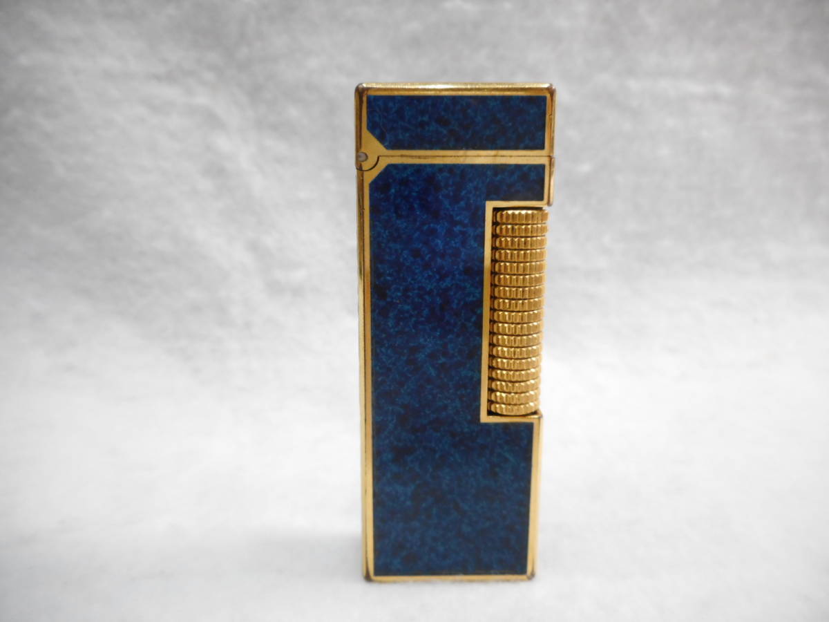 ダンヒル ライター dunhill ガスライター ローラー Yahoo!オークション ダンヒル ライター dunhill ガスライター ローラー Yahoo!オークション